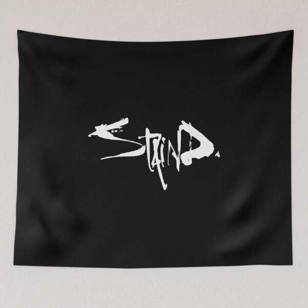 Item preview, Staind Band Gift For Men and Women, Gift For Fans, Christmas Day designed and sold by DollyFisher.