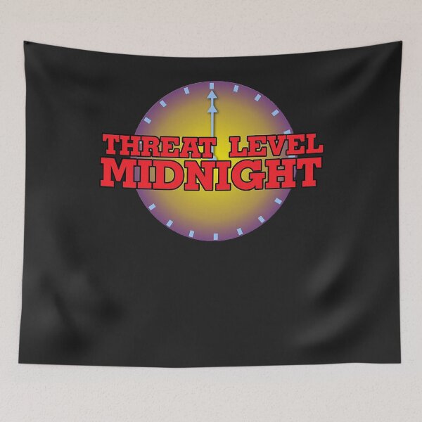 Item preview, Logo T-Shirts Copy  designed and sold by PriceBarbara.