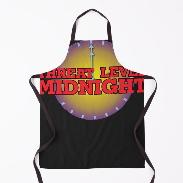 Item preview, Logo T-Shirts Copy designed and sold by PriceBarbara.