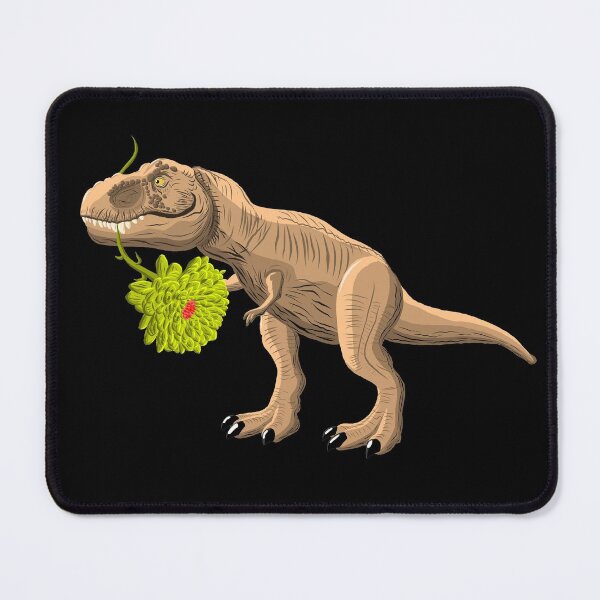 Item preview, Your Friendly Neighborhood T-Rex designed and sold by Nir Yaniv.