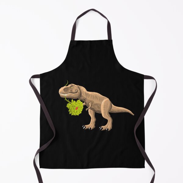 Item preview, Your Friendly Neighborhood T-Rex designed and sold by Nir Yaniv.