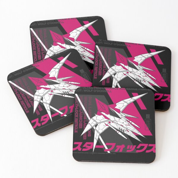 Item preview, WOLFEN Premium designed and sold by patrickhester.