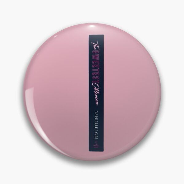 Item preview, The Sweetest Oblivion Title Cover Side | Spine | Dark Romance | Mafia | Contemporary Romance Book | Booktok | Tiktok designed and sold by riyasarts.