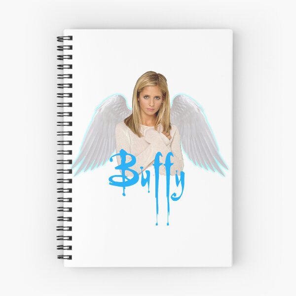 Item preview, buffy popart  designed and sold by Ilustra Club.