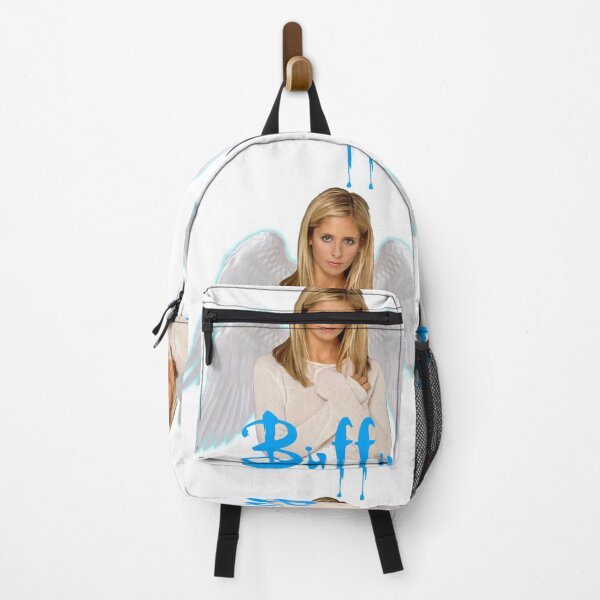 Item preview, buffy popart  designed and sold by Ilustra Club.