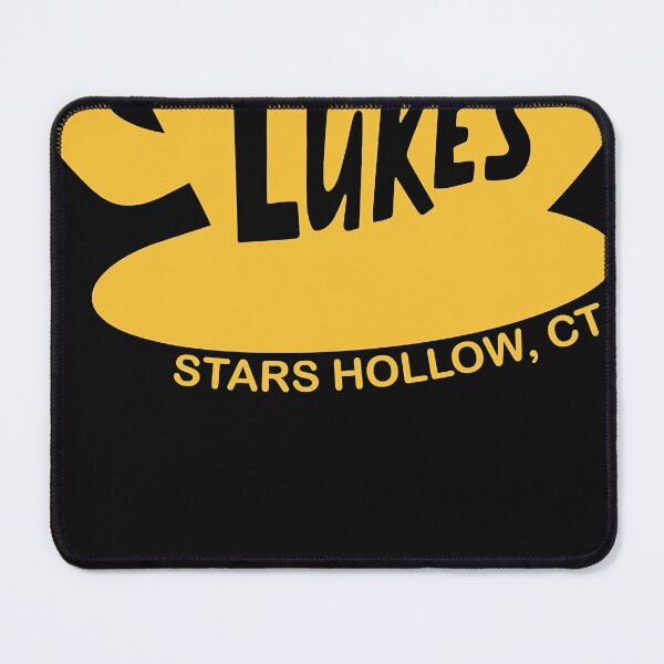 Item preview, Luke&x27;s - Professional Quality Graphics designed and sold by PriceBarbara.