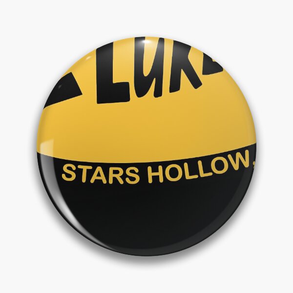 Item preview, Luke&x27;s - Professional Quality Graphics  designed and sold by PriceBarbara.