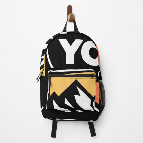 Artikelvorschau, Yota Explorers Shield Abzeichen Toyota Vintage Racing Stripes Mountains Offroad-Klassiker entworfen und verkauft von patrickhester.