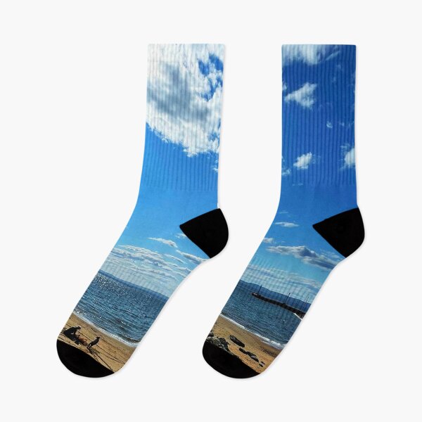 Item preview, Sunday morning designed and sold by Melanie  Poirier ⭐⭐⭐⭐⭐.