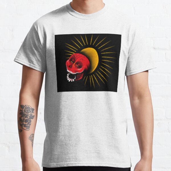 NYEH Classic T-Shirt