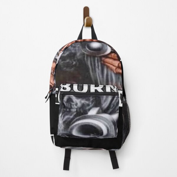 Item preview, Born to shit, Forced to wipe Essential Essential T-Shirt designed and sold by VielhuberDean.