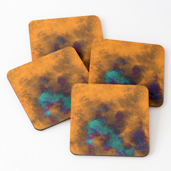 Item preview, Sensory  designed and sold by Artpiphany.