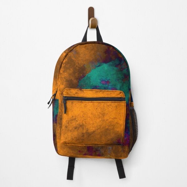 Item preview, Sensory designed and sold by Artpiphany.
