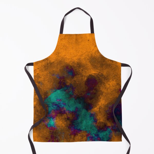 Item preview, Sensory  designed and sold by Artpiphany.