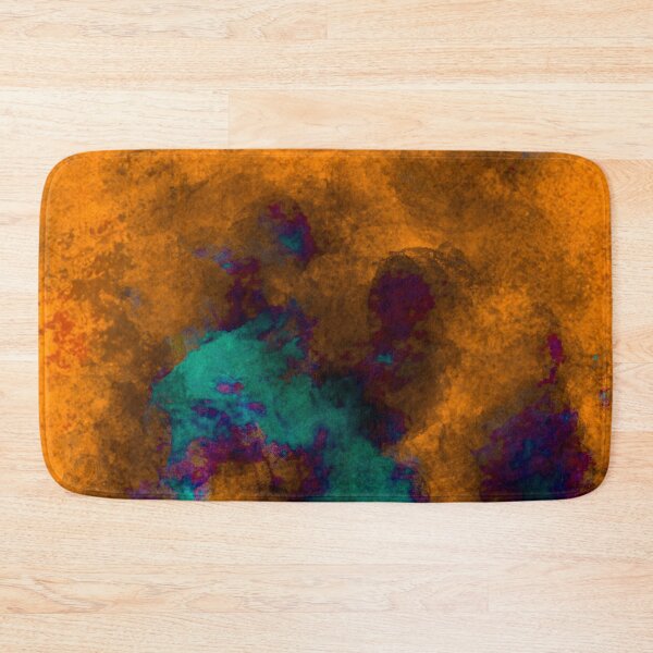 Item preview, Sensory  designed and sold by Artpiphany.