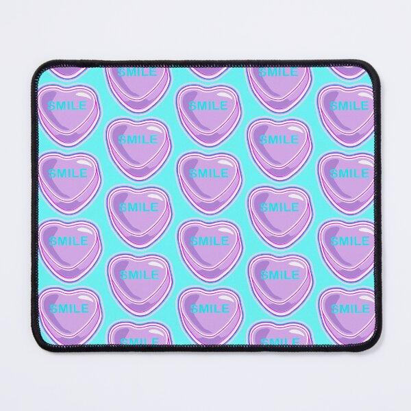 Item preview, Always Smile! designed and sold by CedarRaiyne.