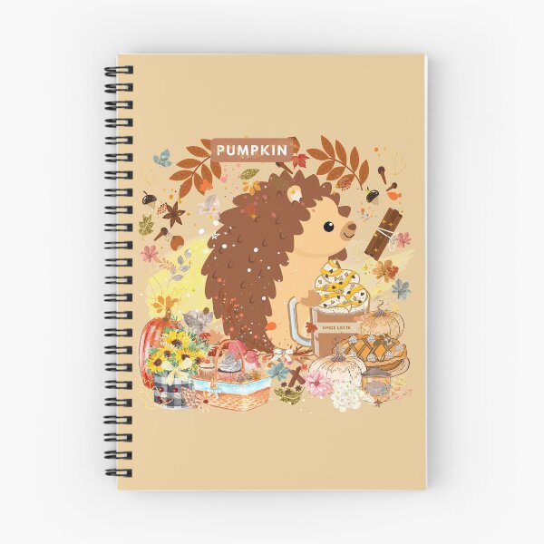 Item preview, Pumpkin Spice Latte !! - Team Pumpkin Spice LATTE - Pumpkin Spike Latte !! designed and sold by SoffyLee586.