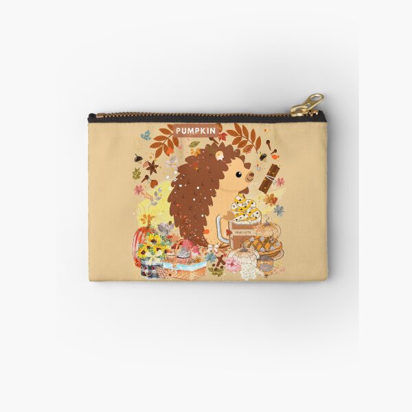 Item preview, Pumpkin Spice Latte !! - Team Pumpkin Spice LATTE - Pumpkin Spike Latte !! designed and sold by SoffyLee586.