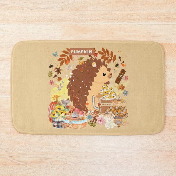 Item preview, Pumpkin Spice Latte !! - Team Pumpkin Spice LATTE - Pumpkin Spike Latte !! designed and sold by SoffyLee586.