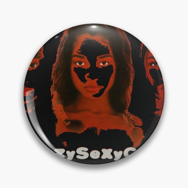 Item preview, CrazySexyCool Essential T-Shirt designed and sold by WeeklyMarilyn.