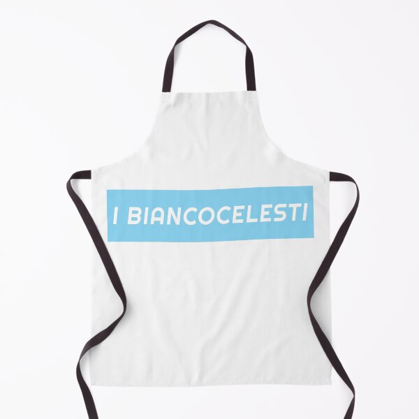 Item preview, Biancocelesti designed and sold by klaussmein.