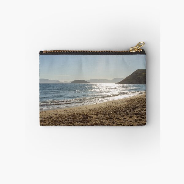 Item preview, Gerakas beach designed and sold by Traida.