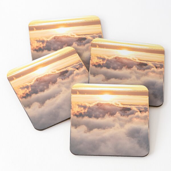 Item preview, Golden Sunrise designed and sold by newburyboutique.