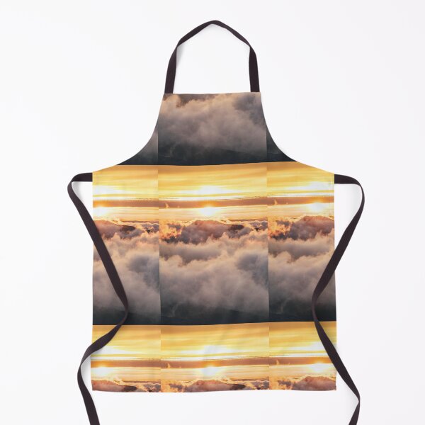 Item preview, Golden Sunrise designed and sold by newburyboutique.