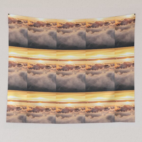 Item preview, Golden Sunrise designed and sold by newburyboutique.