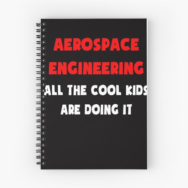 Item preview, Aerospace Engineering .. designed and sold by JanePeck.