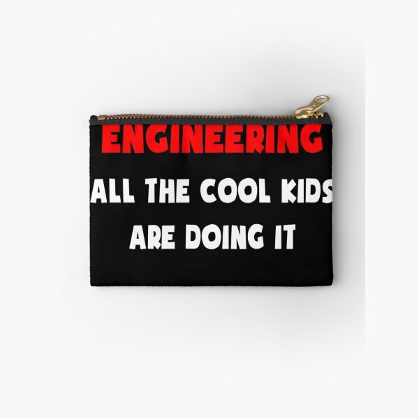 Item preview, Aerospace Engineering .. designed and sold by JanePeck.