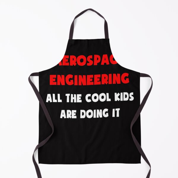 Item preview, Aerospace Engineering .. designed and sold by JanePeck.