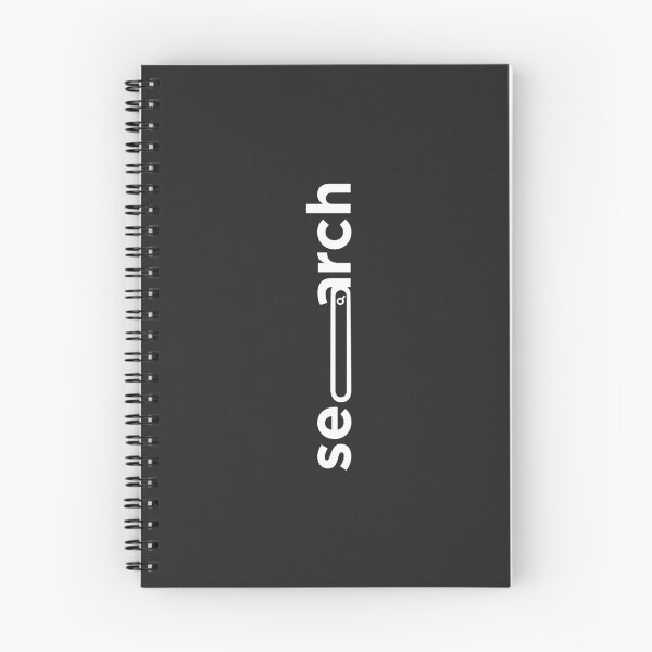 Item preview, Lexpressive - Search designed and sold by mnmlstID.