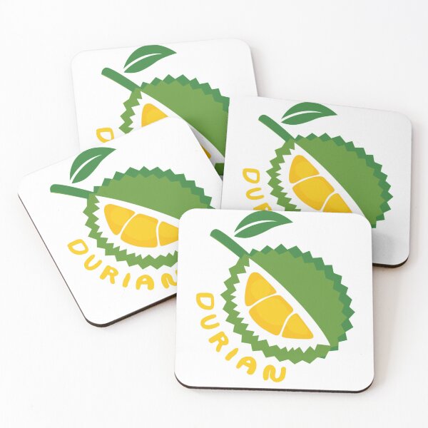 Item preview, Durian designed and sold by myindonesia.