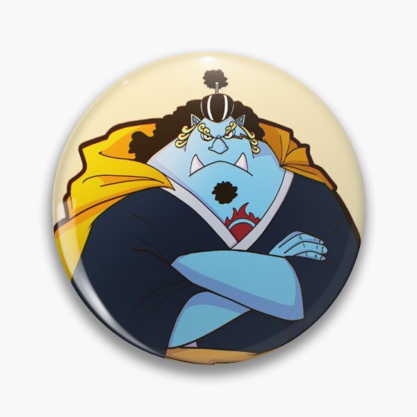Item preview, Jimbei designed and sold by madssart.