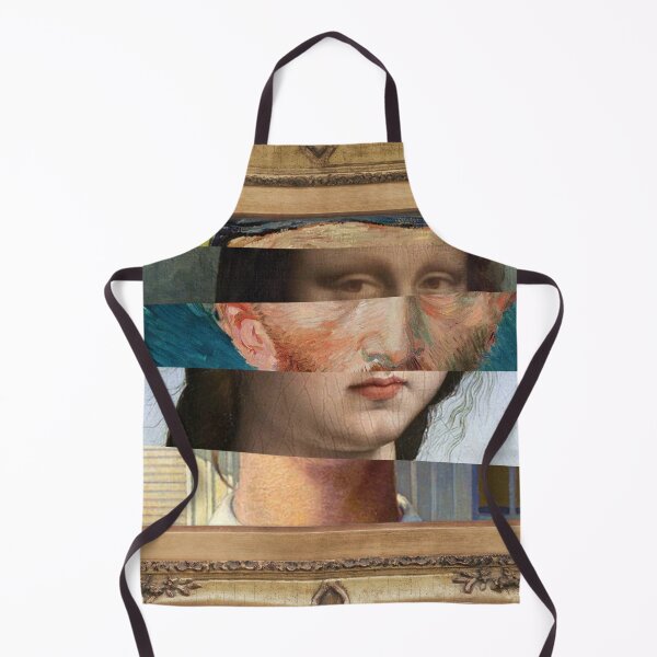 Item preview, Meta Masterpiece designed and sold by KristaZed.