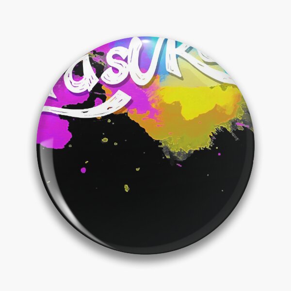 Item preview, Erasure Essential T-Shirt designed and sold by NevilCarol.