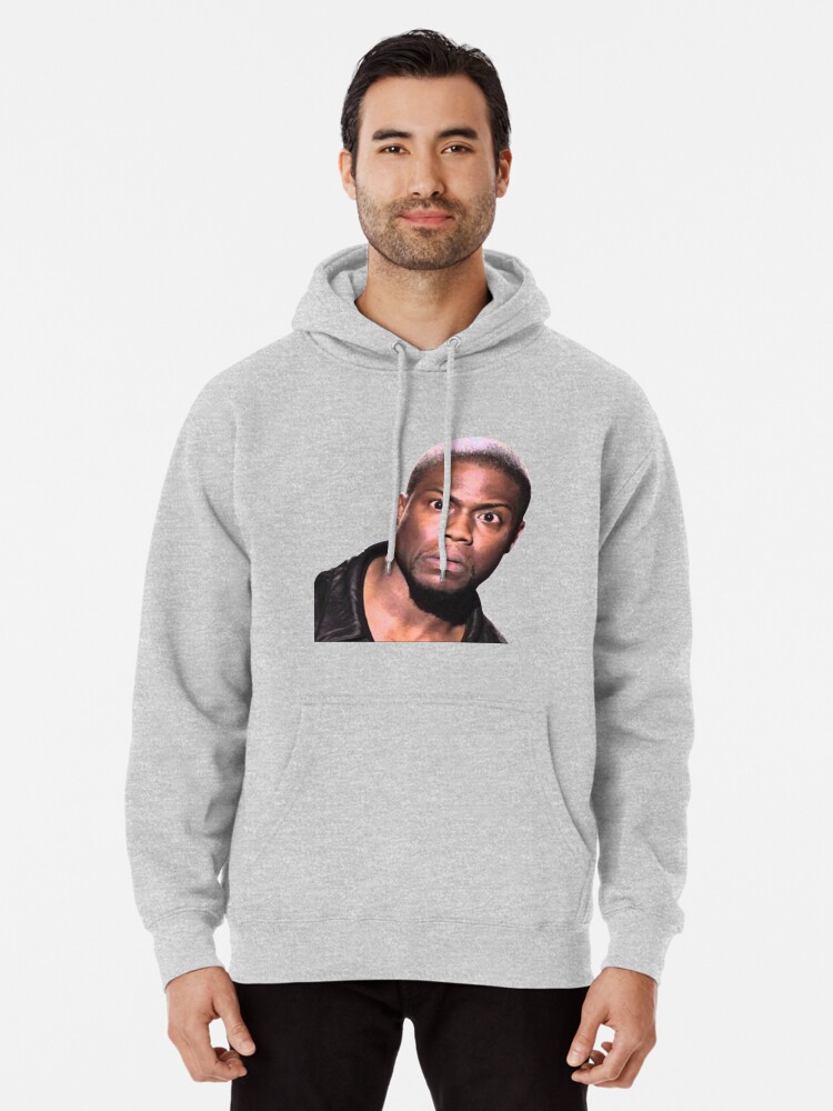 Kevin hot sale hart hoodie