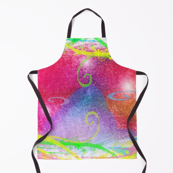 Item preview, Pattern created - mirage designed and sold by Shirley cute art .