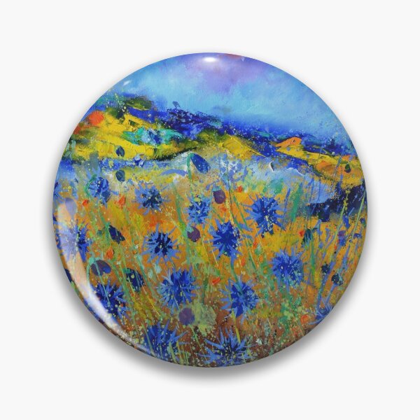Item preview, Summertime easy living designed and sold by calimero.