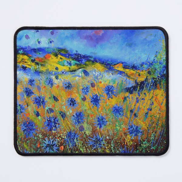 Item preview, Summertime easy living designed and sold by calimero.