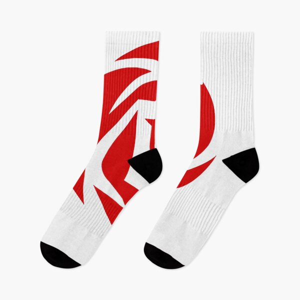 Item preview, Derrick Rose Logo Essential T-Shirt designed and sold by ParkerDebbie.