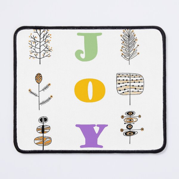 Item preview, The Joy of Life designed and sold by ExpressiveBrush.