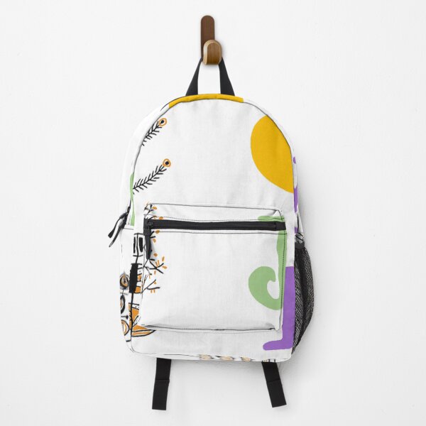 Item preview, The Joy of Life designed and sold by ExpressiveBrush.