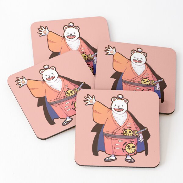 Item preview, Bepo designed and sold by madssart.