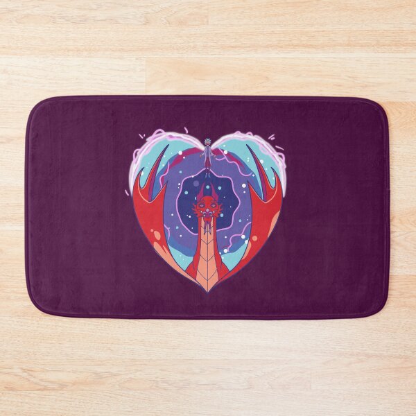 Item preview, Soul Bone designed and sold by radi-jay.