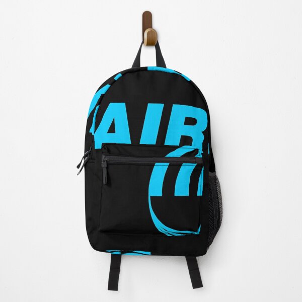 fila liston backpack