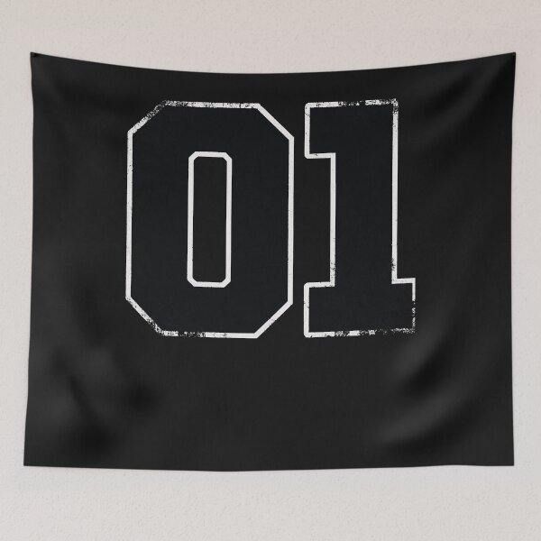 Item preview, General Lee 01 Essential T-Shirt designed and sold by NevilCarol.