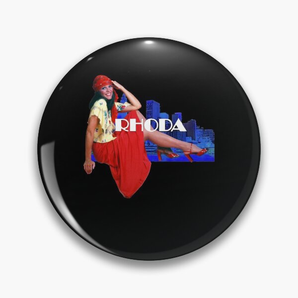 Item preview, Bands My Art Funny Men Weapon Love Fan designed and sold by MelvinGibson.