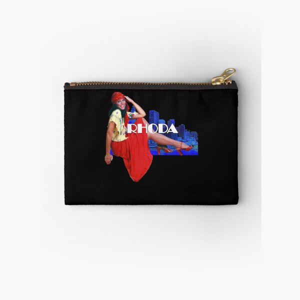 Item preview, Bands My Art Funny Men Weapon Love Fan designed and sold by MelvinGibson.